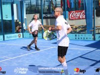 Campeonato España Selecciones Veteranos